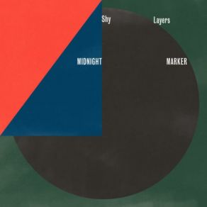 Download track Test Pattern Shy Layers