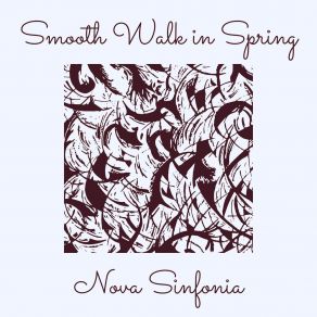 Download track Song Of The Trees Nova Sinfonia