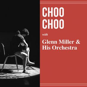 Download track I'm Thrilled Johannes Brahms