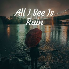 Download track Loopable Rain Sounds 24H Rain Sounds