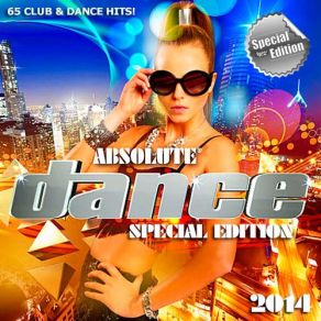 Download track Kepler 22 (Andrew Rayel Aether Remix) Mina, Fady