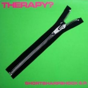 Download track Accelerator Therapy
