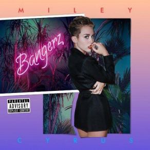 Download track We Can T Stop Miley Cyrus
