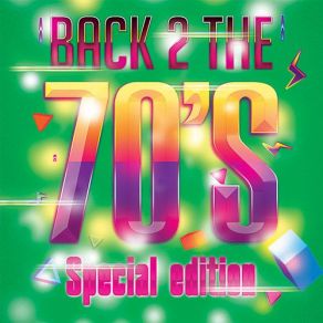 Download track What Do I Get? Buzzcocks