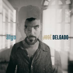 Download track Algo José Delgado