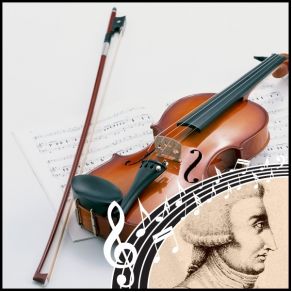 Download track Poco Allegro Locatelli, Pietro Antonio