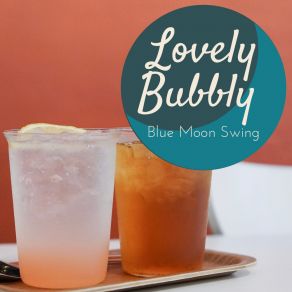 Download track A Different Life Blue Moon Swing