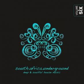 Download track A Story To Tell (QDeep Reloaded Untold Remix) DJ Spice T, Kabi