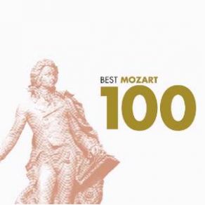 Download track La Flûte Enchantée K620 (Schikaneder) / 'Der Vogelfänger Bin Ich Ja' (Papageno) Wolfgang Amadeus Mozart