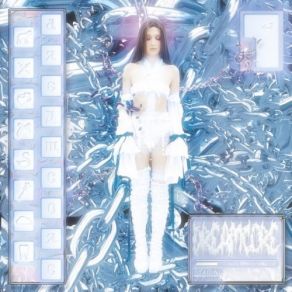 Download track O Solitude Régina Demina