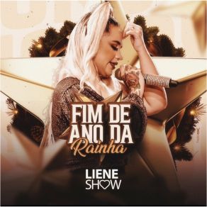 Download track Não Passa De Ex