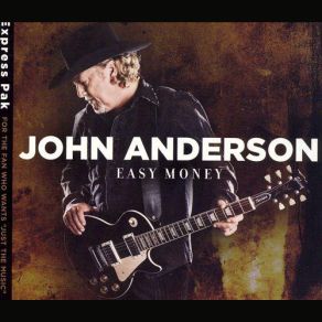 Download track I Can`t Make Her Cry Anymore John Anderson