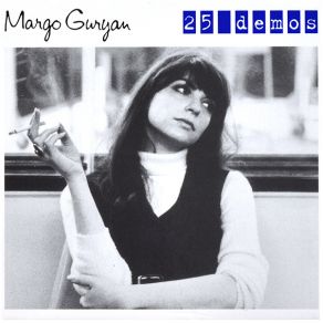 Download track It'S Alright Now Margo Guryan