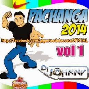 Download track Jump On It Dance Johnny Dj