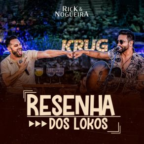 Download track Romance / Se Eu Me Entregar / Me Apego / Eu Ligo Pra Você / Inventor De Amores (Ao Vivo) Rick