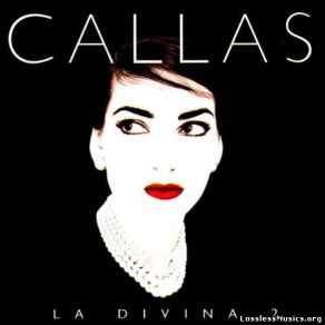 Download track Teneste La Promessa... Addio, Del Passato Maria CallasVerdi, La Traviata