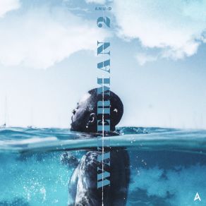 Download track Shinin Anu-D