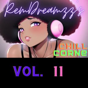 Download track The Front Line Remdreamzz