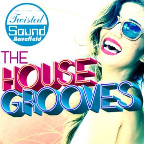 Download track Dance With The Devils (The Games Are Open) (Extended Version) D - Devils
