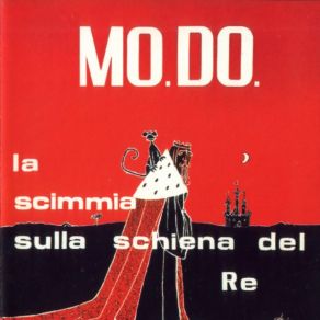 Download track Preludio In Do Mo - Do