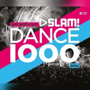 Download track 3 Minutes To Explain Fedde Le Grand