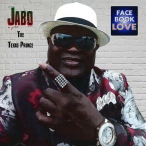 Download track I'm Walking Out That Door (Remix) Jabo