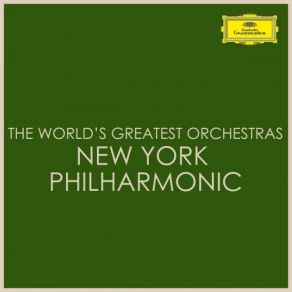 Download track Valses Nobles Et Sentimentales, M. 61: 7. Moins Vif New York PhilharmonicGiuseppe Sinopoli, The New York Philharmonic Orchestra, Sentimentales, M. 61 7. Moins Vif