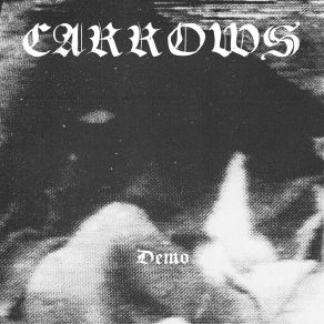 Download track Call Him Tree The Carrows