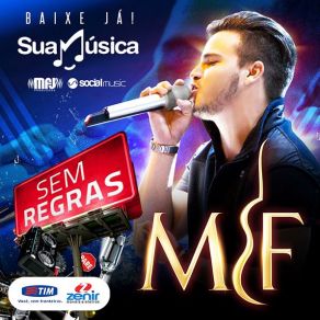 Download track Spring Break Matheus Fernandes