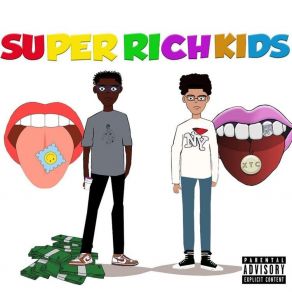 Download track Prada DESCONOCIDO