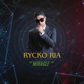 Download track FORE Rycko Ria