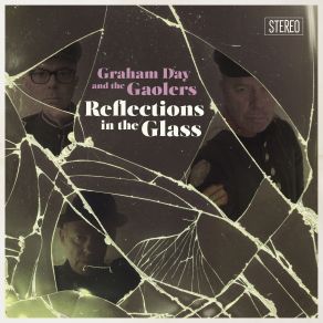 Download track Don't Hide Away Graham Day, The Gaolers