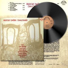 Download track Fore Blochemy