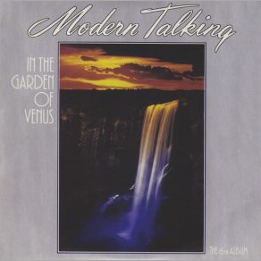 Download track Slow Motion Modern Talking