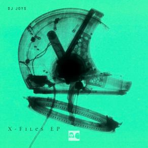 Download track Time To Wait Dj Joys
