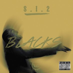 Download track Gassed (Spooky Remix) The Black