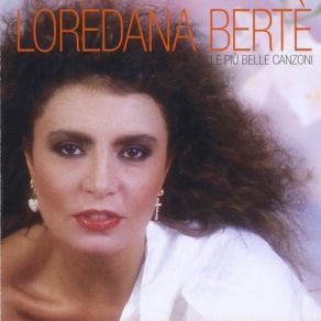 Download track Il Mare D'inverno Loredana Bertè