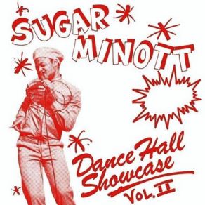 Download track Informer Sugar Minott
