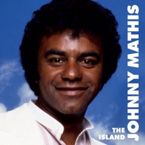 Download track Who's Counting Heartaches Johnny Mathis