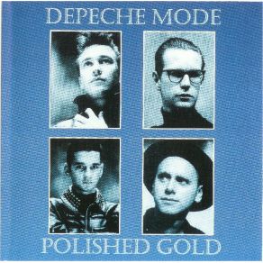 Download track A Question Of Time Phil Harding Extended Remix Depeche Mode