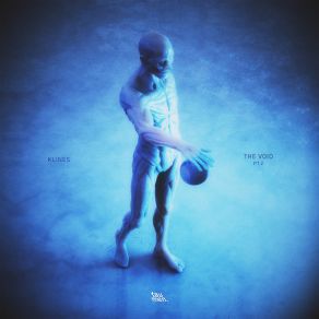 Download track Can You Repeat That KLines