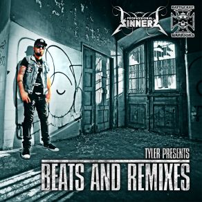 Download track ΟΛΑ ΑΛΛΑΖΟΥΝΕ (ORIGINAL MIX) PROFESSIONAL SINNERZ