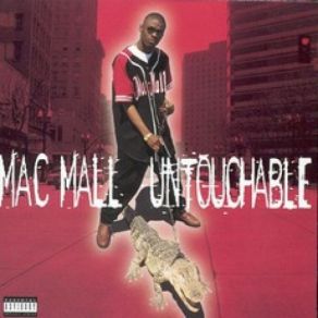 Download track Dopefiend's Lullaby Mac Mall