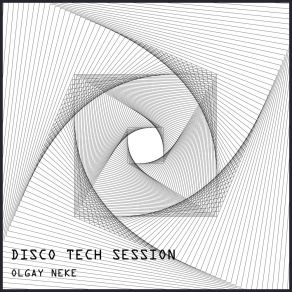 Download track Whoops Olgay Neke