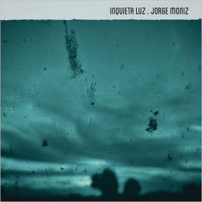 Download track Interruptor Jorge Moniz