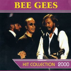 Download track Don't Forget To Remember Bee Gees