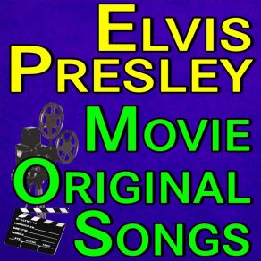 Download track I'm Not The Marrying Kind Elvis Presley