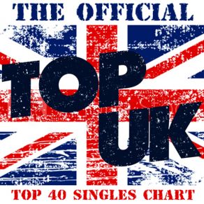 Download track Can't Stop The Feeling Justin Timberlake