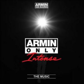 Download track D # Fat Armin Van BuurenW&W
