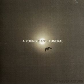 Download track Funeral A Young Mans Funeral